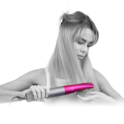 Hairflow™ Sèche-cheveux 5 en 1